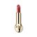 06 LE ROSE BRUN - SATIN